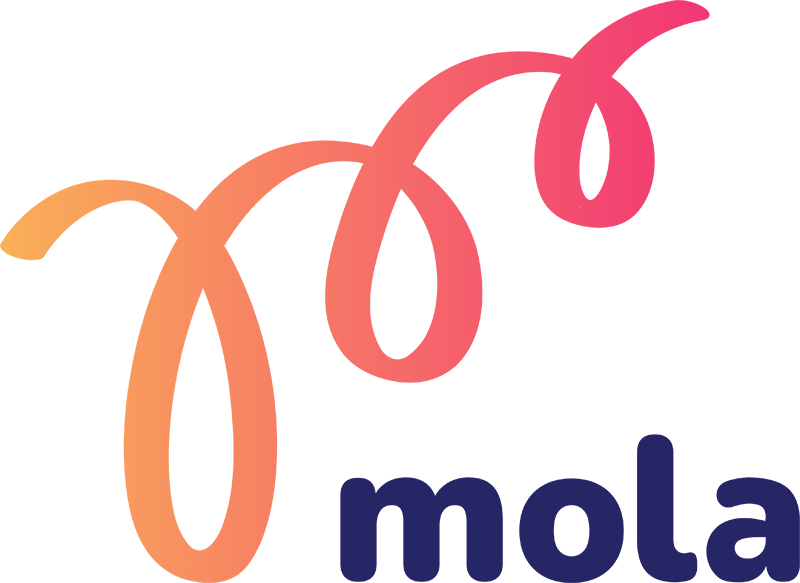 Logotipo